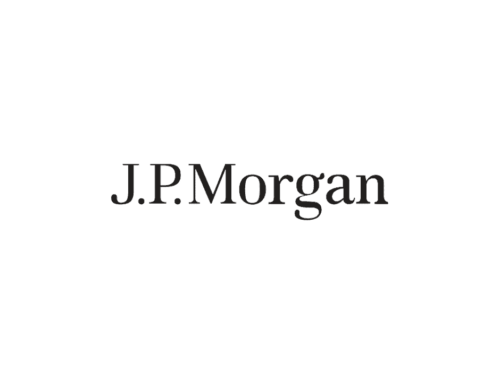 JPM US Research Enhanced Index Equity (ESG) UCITS ETF USD a