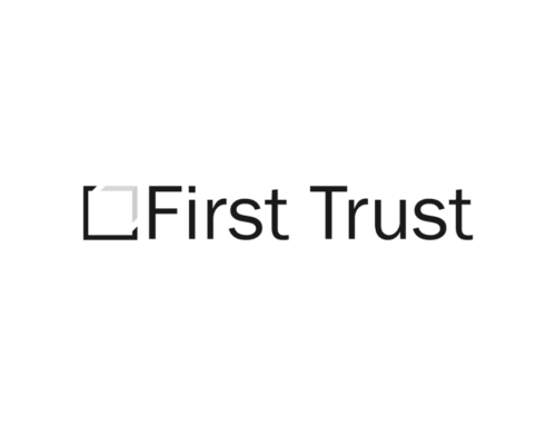 First Trust Vest U.S. Eqty Mode. Buffer UCITS ETF Nov. A USD